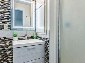 2419 SW 319th Place, Federal Way WA 98023