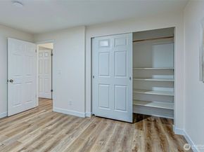 2419 SW 319th Place, Federal Way WA 98023