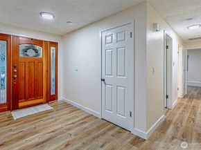 2419 SW 319th Place, Federal Way WA 98023