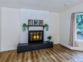 2419 SW 319th Place, Federal Way WA 98023