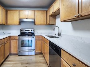 1215 S 237th Lane 1308, Des Moines WA 98198