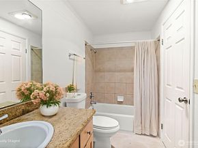 1215 S 237th Lane 1308, Des Moines WA 98198