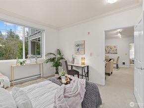 2220 132nd Avenue SE A214, Bellevue WA 98005