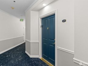 2220 132nd Avenue SE A214, Bellevue WA 98005