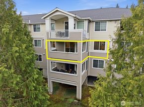 2220 132nd Avenue SE A214, Bellevue WA 98005