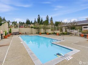 2220 132nd Avenue SE A214, Bellevue WA 98005