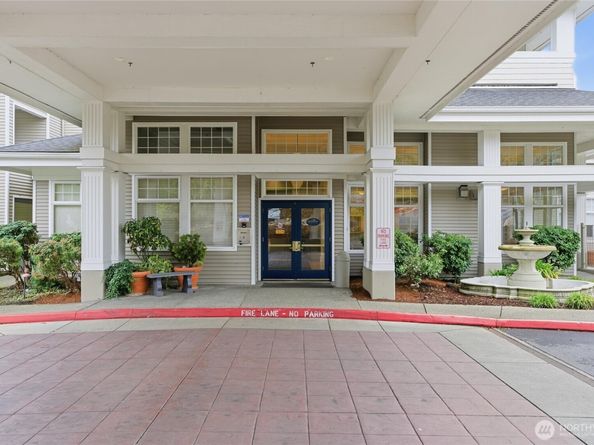 2220 132nd Avenue SE A214, Bellevue WA 98005