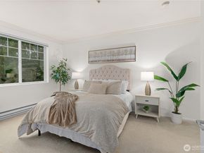 2220 132nd Avenue SE A214, Bellevue WA 98005