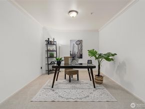 2220 132nd Avenue SE A214, Bellevue WA 98005