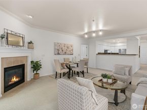 2220 132nd Avenue SE A214, Bellevue WA 98005