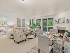 2220 132nd Avenue SE A214, Bellevue WA 98005