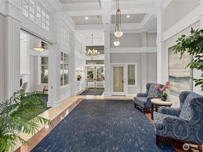 2220 132nd Avenue SE A214, Bellevue WA 98005