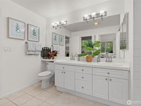 2220 132nd Avenue SE A214, Bellevue WA 98005