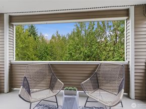 2220 132nd Avenue SE A214, Bellevue WA 98005