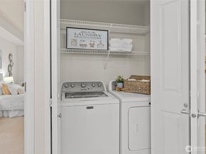 2220 132nd Avenue SE A214, Bellevue WA 98005