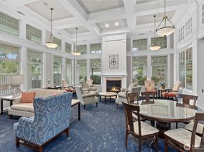 2220 132nd Avenue SE A214, Bellevue WA 98005