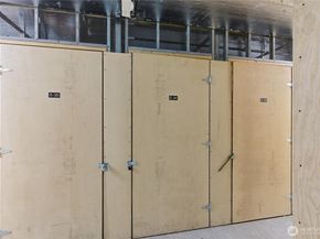 2220 132nd Avenue SE A214, Bellevue WA 98005