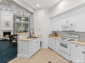 2220 132nd Avenue SE A214, Bellevue WA 98005