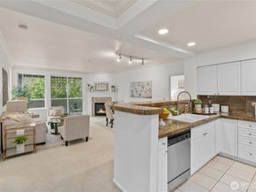 2220 132nd Avenue SE A214, Bellevue WA 98005