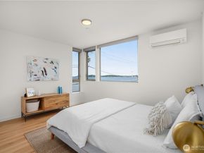 1706 Alki Avenue SW B, Seattle WA 98116