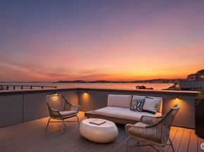1706 Alki Avenue SW B, Seattle WA 98116
