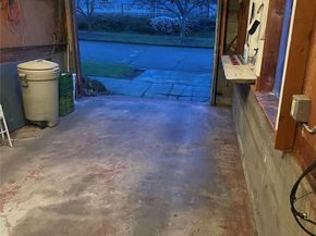 865 NW 75th Street, Seattle WA 98117