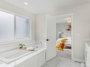 4026 215th Place SE, Bothell WA 98021