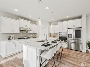 4026 215th Place SE, Bothell WA 98021