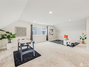 4026 215th Place SE, Bothell WA 98021