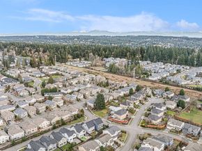 4026 215th Place SE, Bothell WA 98021