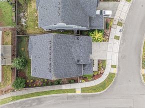 4026 215th Place SE, Bothell WA 98021