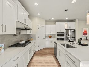 4026 215th Place SE, Bothell WA 98021