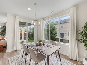 4026 215th Place SE, Bothell WA 98021