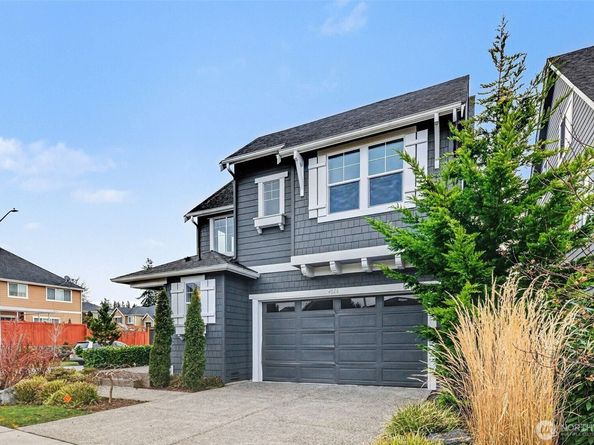 4026 215th Place SE, Bothell WA 98021