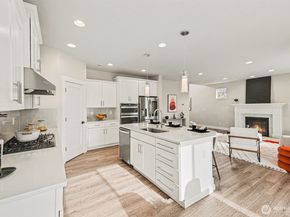 4026 215th Place SE, Bothell WA 98021