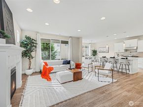 4026 215th Place SE, Bothell WA 98021