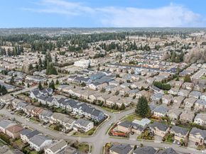 4026 215th Place SE, Bothell WA 98021