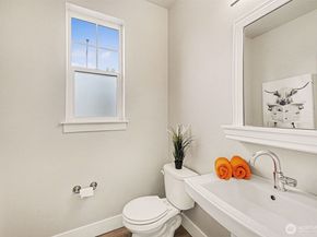 4026 215th Place SE, Bothell WA 98021