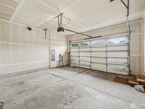 4026 215th Place SE, Bothell WA 98021