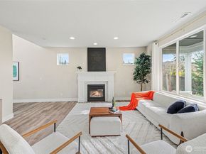 4026 215th Place SE, Bothell WA 98021