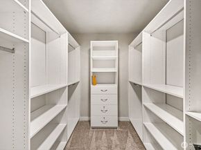 4026 215th Place SE, Bothell WA 98021