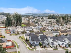4026 215th Place SE, Bothell WA 98021
