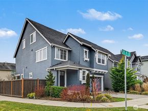 4026 215th Place SE, Bothell WA 98021