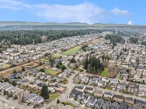 4026 215th Place SE, Bothell WA 98021