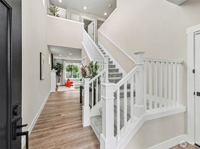 4026 215th Place SE, Bothell WA 98021