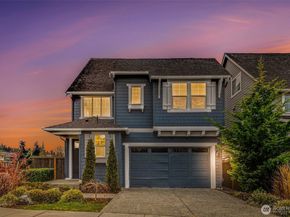 4026 215th Place SE, Bothell WA 98021