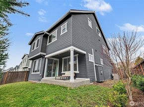 4026 215th Place SE, Bothell WA 98021