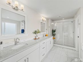 4026 215th Place SE, Bothell WA 98021