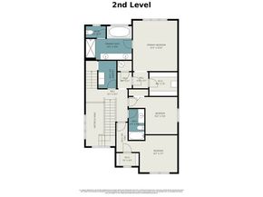 4026 215th Place SE, Bothell WA 98021