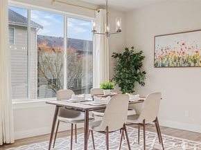 4026 215th Place SE, Bothell WA 98021